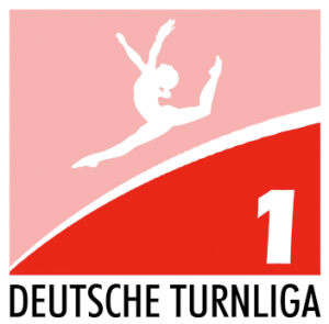 Mehr über den Artikel erfahren Frauen-Finale 2025 – Der Aufbruch der jungen Generation