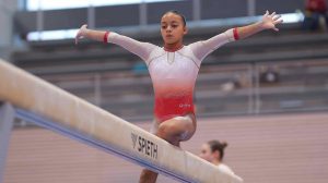 Mehr über den Artikel erfahren MTV Stuttgarts Titelserie wackelt – doch der Serienmeister bleibt gefährlich