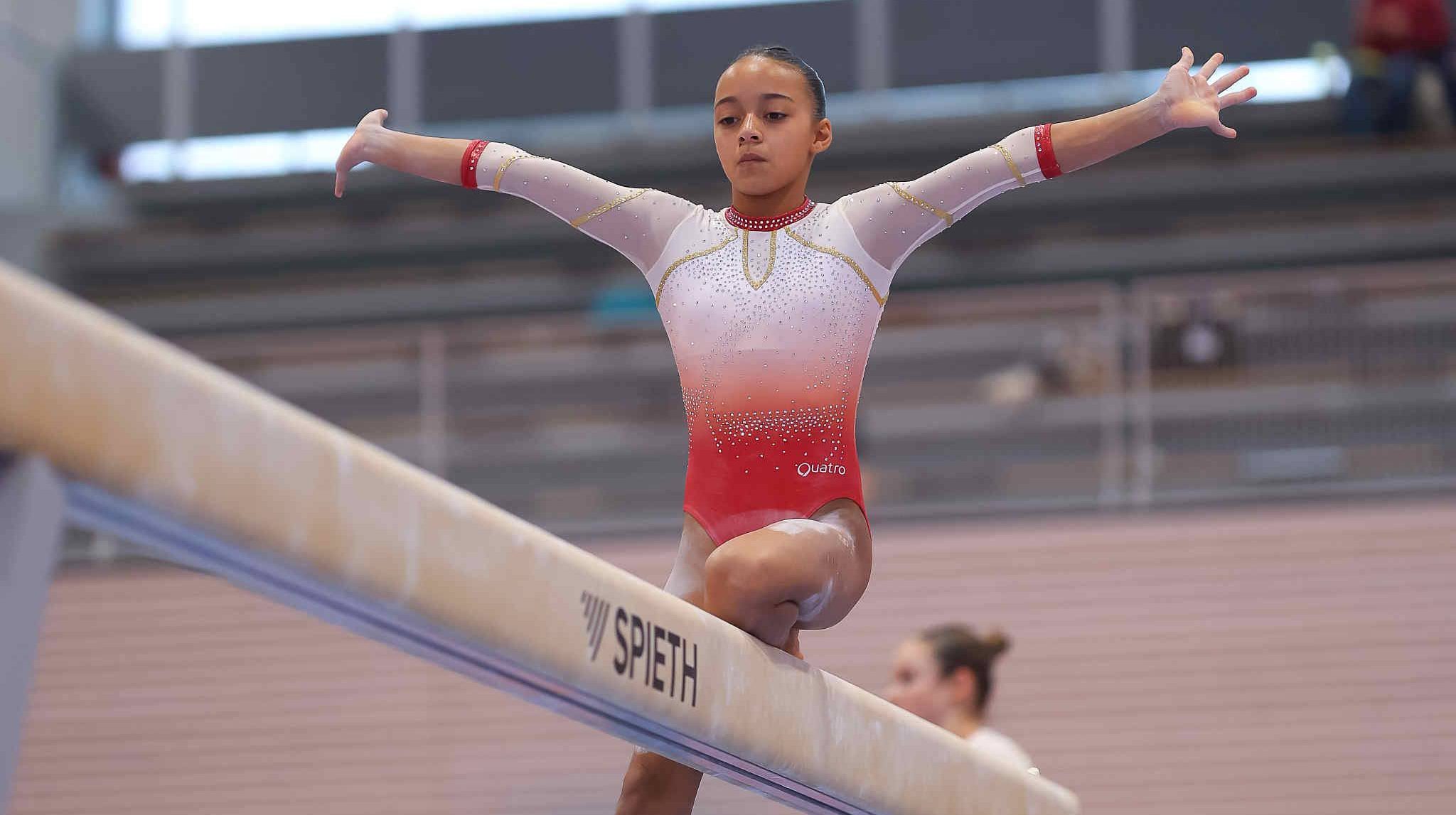 Mehr über den Artikel erfahren MTV Stuttgarts Titelserie wackelt – doch der Serienmeister bleibt gefährlich