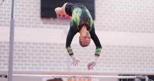 Mehr über den Artikel erfahren Tittmoning-Chemnitz greift nach dem Titel