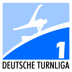 Mehr über den Artikel erfahren Männer-Finale 2025 – Zwei Duelle, ein Abend voller Spannung