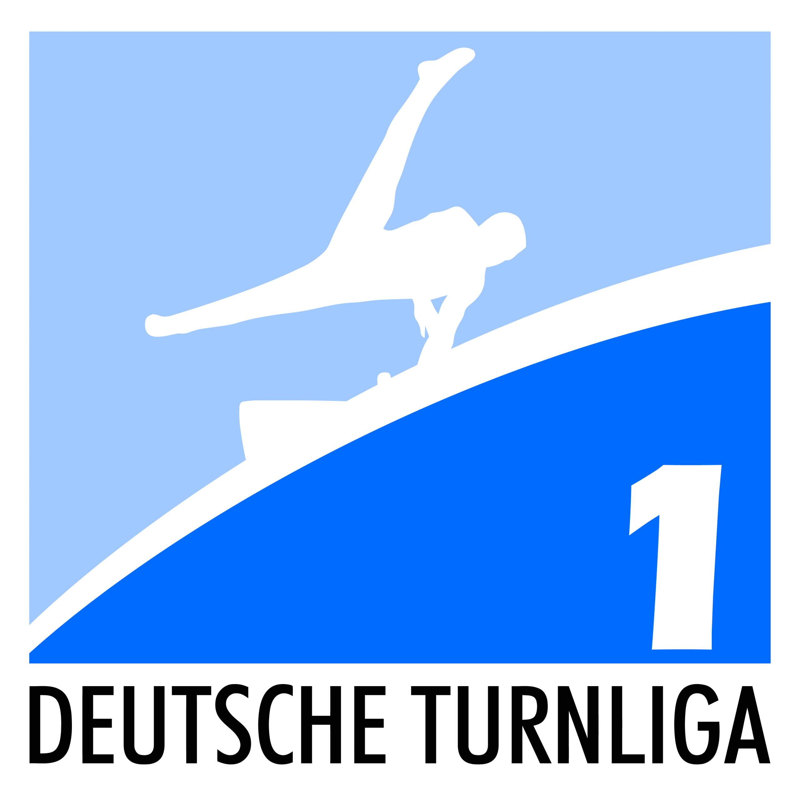 Mehr über den Artikel erfahren Männer-Finale 2025 – Zwei Duelle, ein Abend voller Spannung